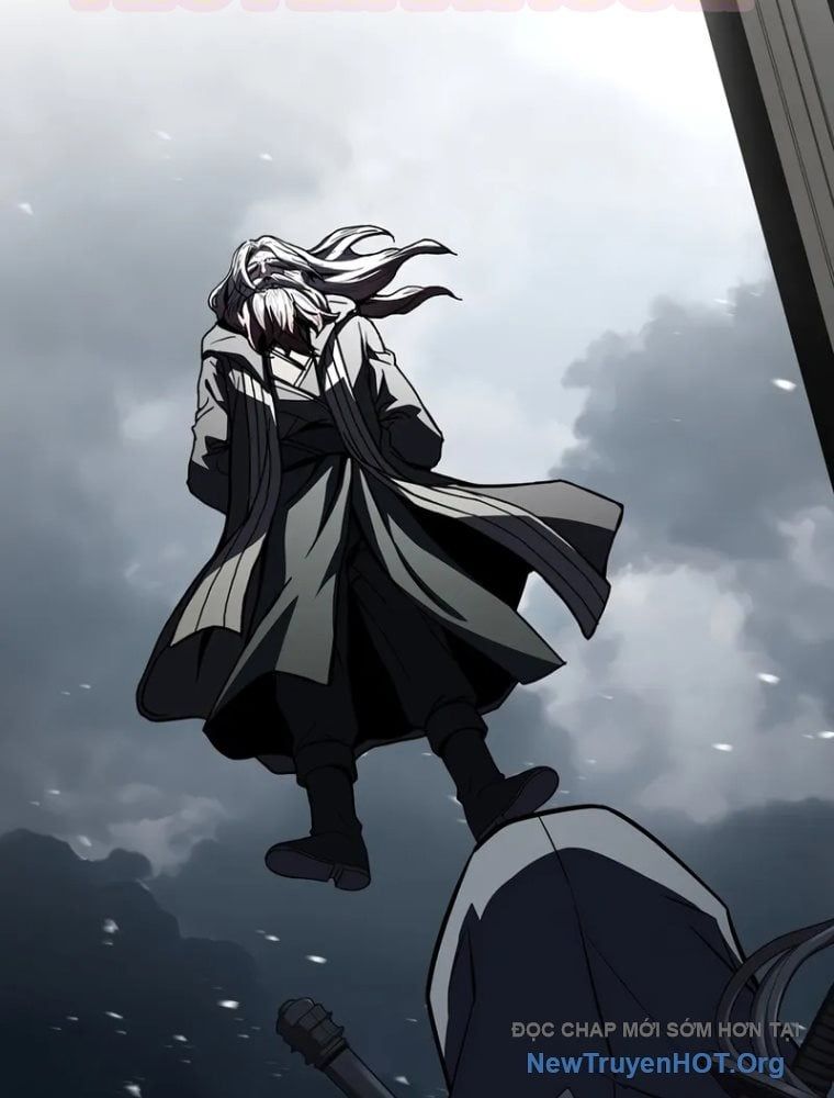 Thiên Tài Ma Pháp Sư Giấu Nghề Chapter 102 - 9