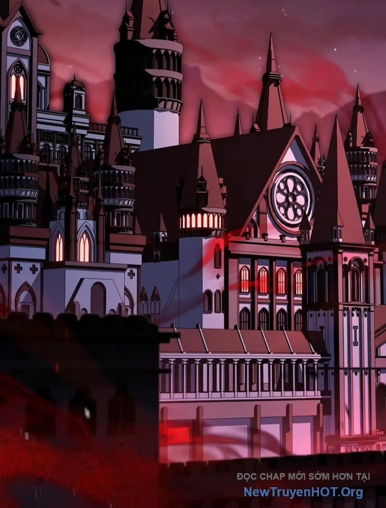 Thiên Tài Ma Pháp Sư Giấu Nghề Chapter 102 - 81