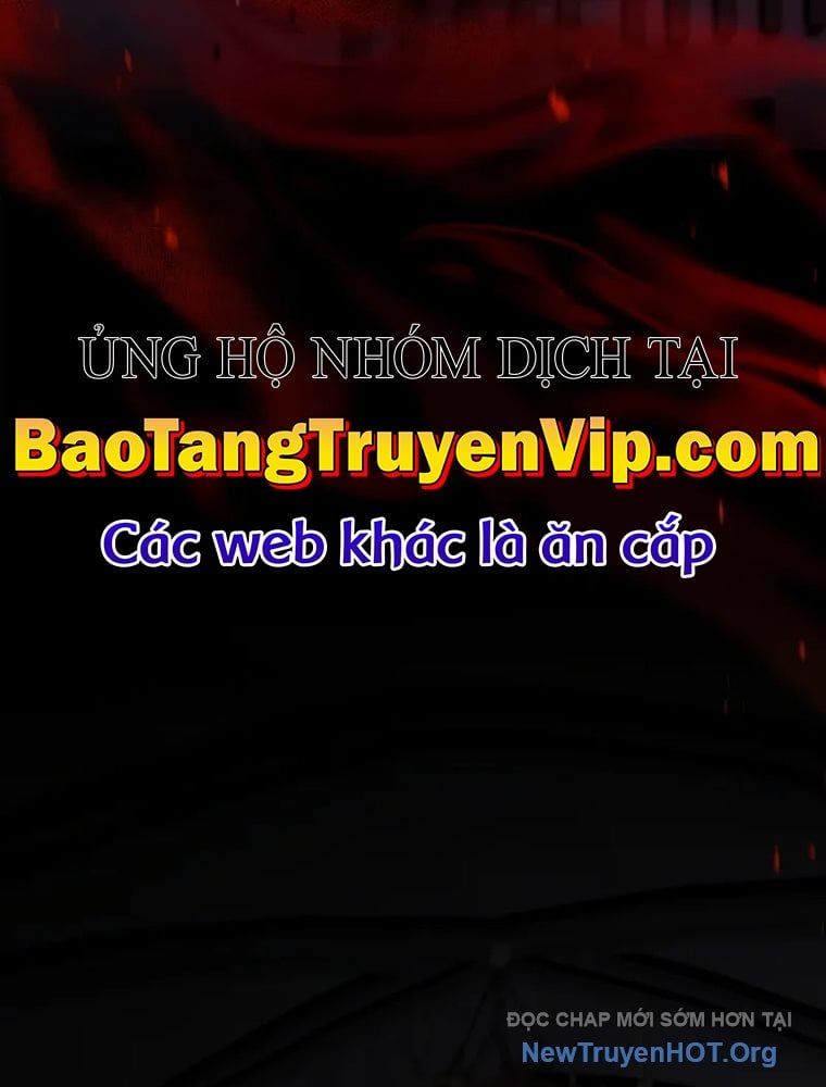 Thiên Tài Ma Pháp Sư Giấu Nghề Chapter 102 - 82