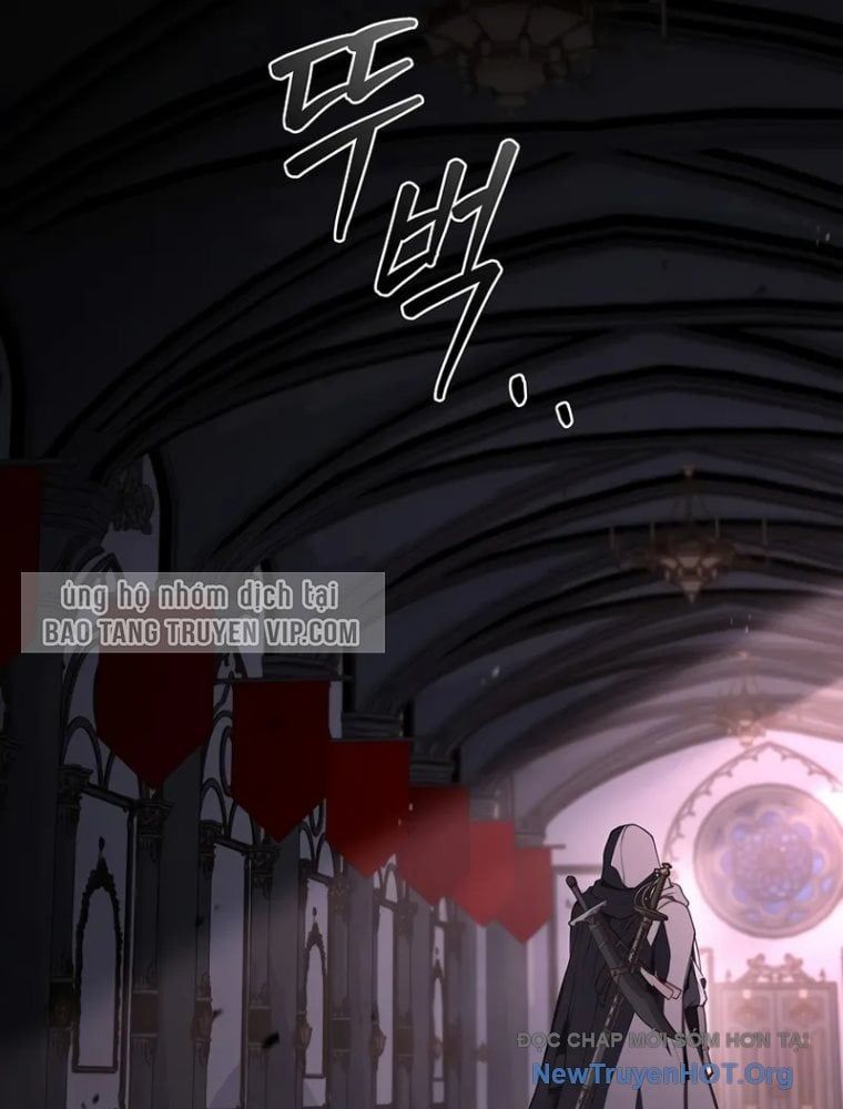 Thiên Tài Ma Pháp Sư Giấu Nghề Chapter 102 - 83