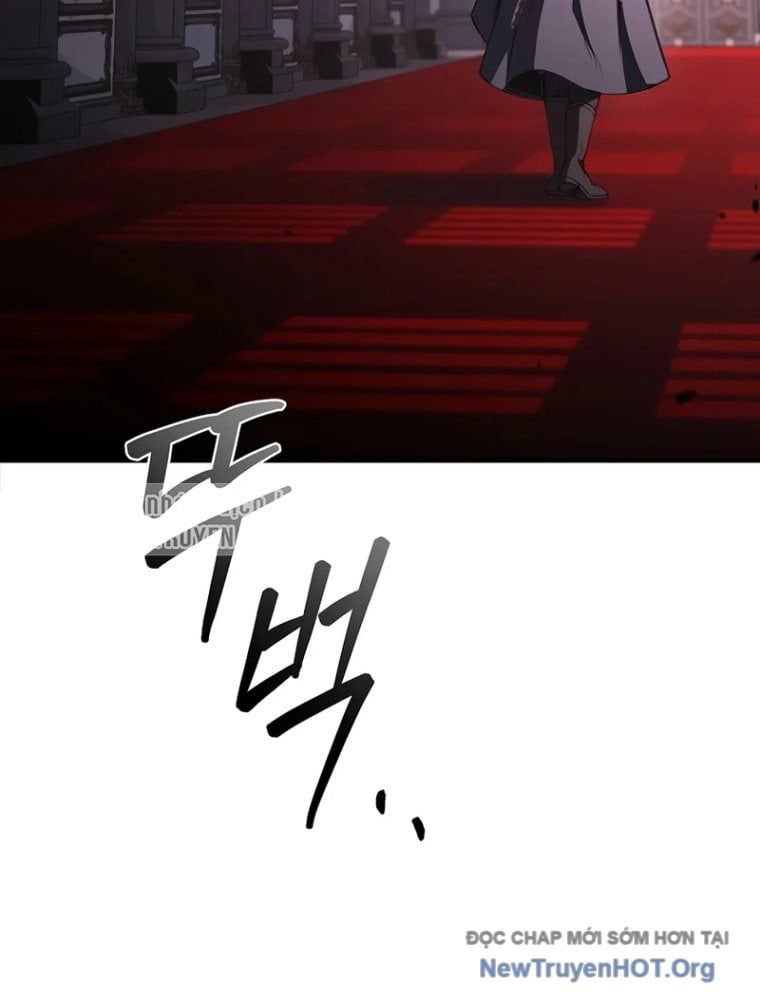 Thiên Tài Ma Pháp Sư Giấu Nghề Chapter 102 - 84
