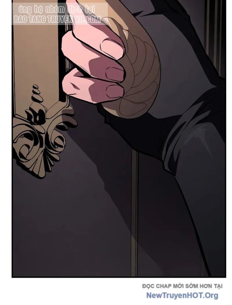 Thiên Tài Ma Pháp Sư Giấu Nghề Chapter 102 - 86