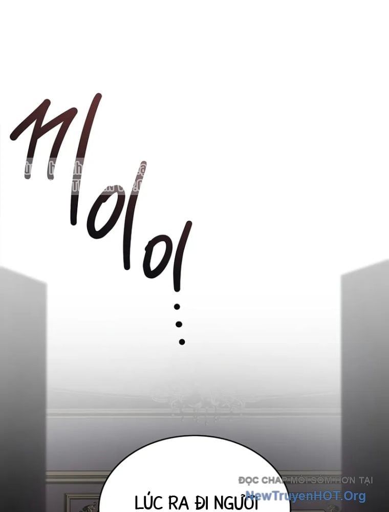 Thiên Tài Ma Pháp Sư Giấu Nghề Chapter 102 - 87