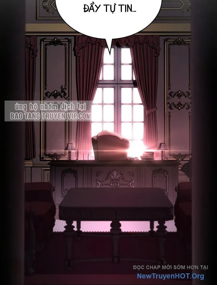 Thiên Tài Ma Pháp Sư Giấu Nghề Chapter 102 - 88