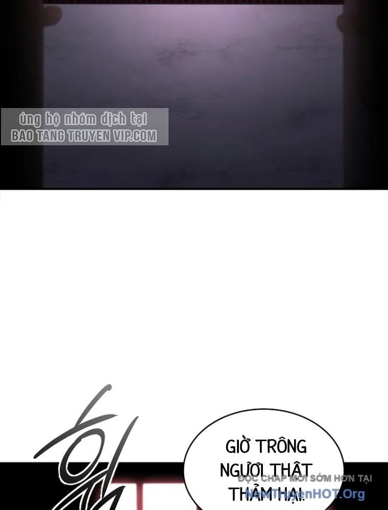 Thiên Tài Ma Pháp Sư Giấu Nghề Chapter 102 - 89