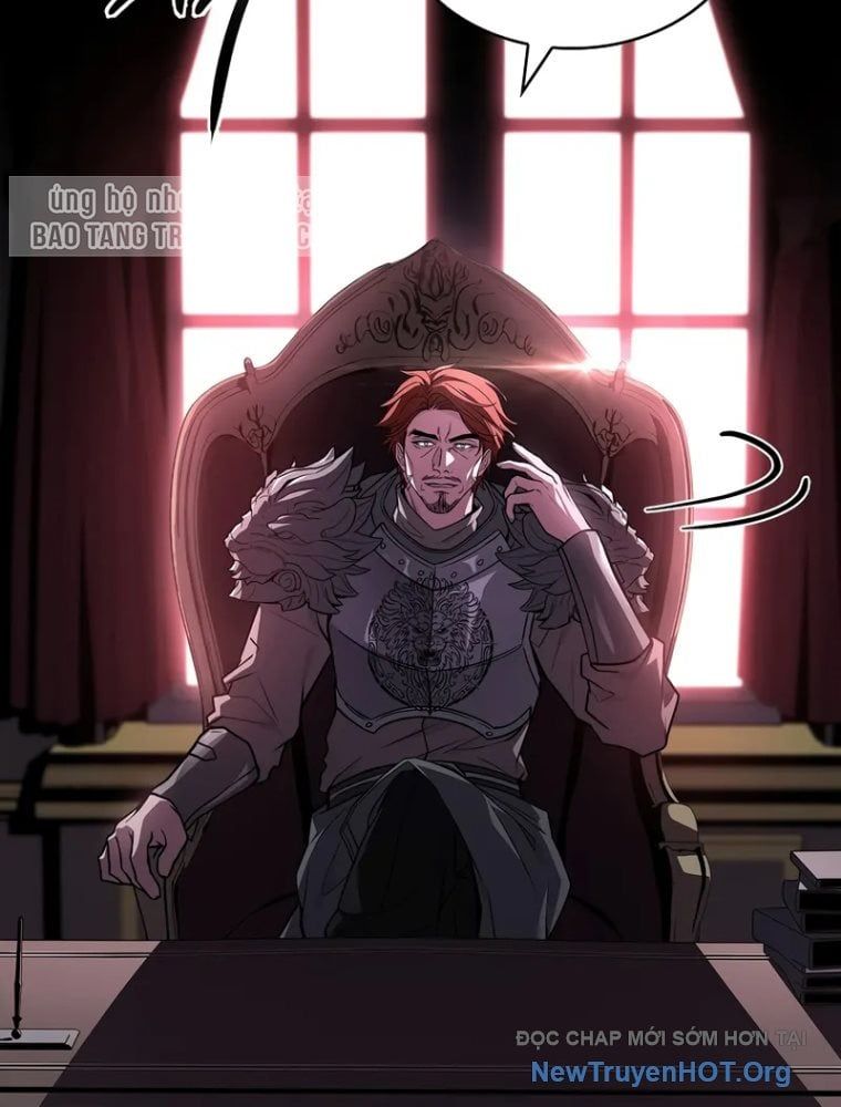 Thiên Tài Ma Pháp Sư Giấu Nghề Chapter 102 - 90