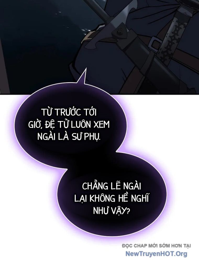 Thiên Tài Ma Pháp Sư Giấu Nghề Chapter 102 - 10