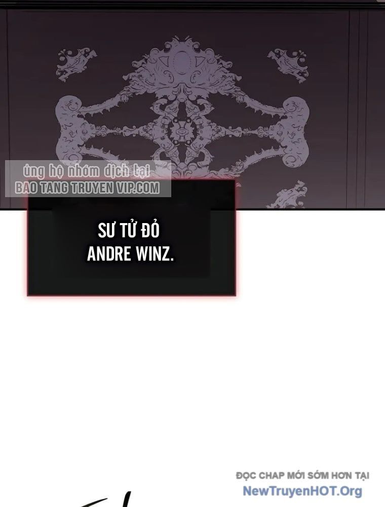 Thiên Tài Ma Pháp Sư Giấu Nghề Chapter 102 - 91