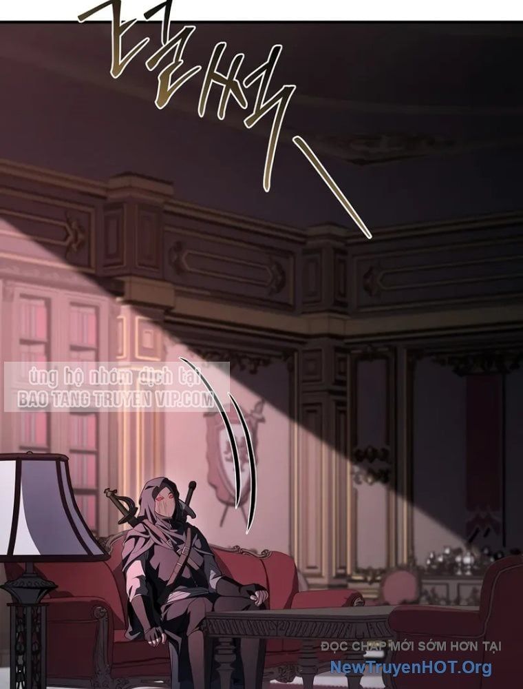 Thiên Tài Ma Pháp Sư Giấu Nghề Chapter 102 - 92