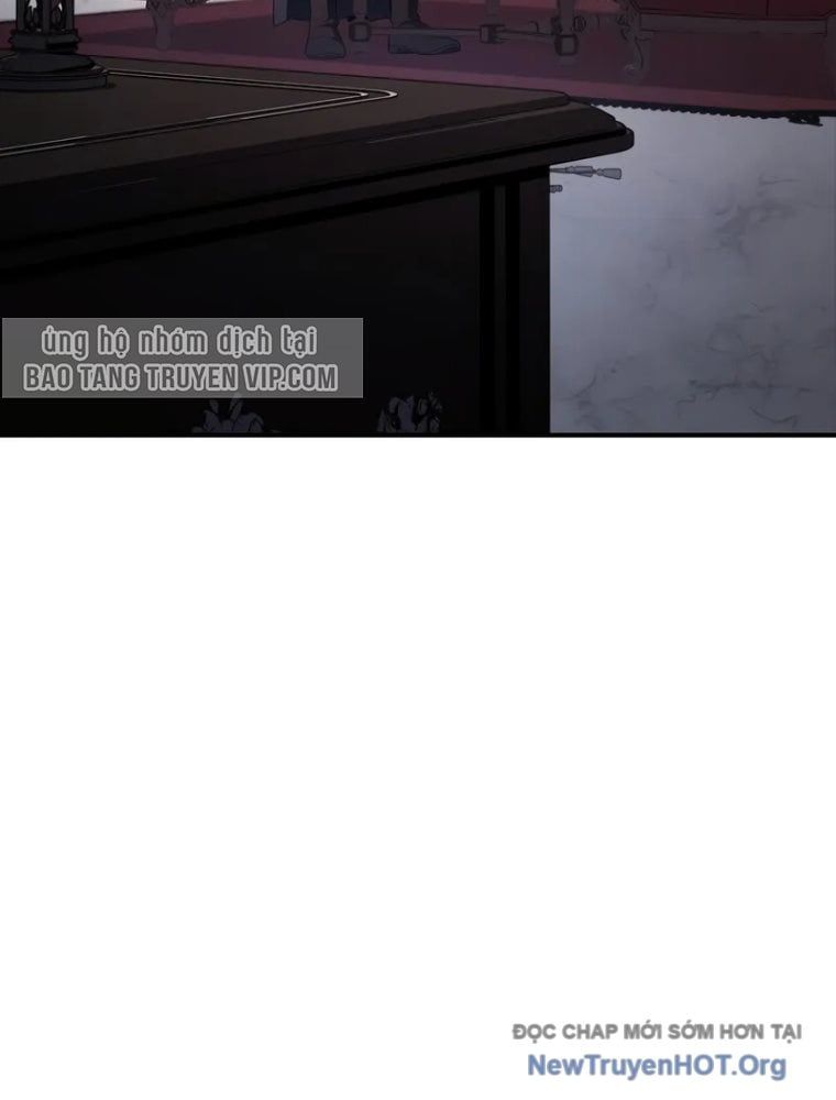 Thiên Tài Ma Pháp Sư Giấu Nghề Chapter 102 - 93