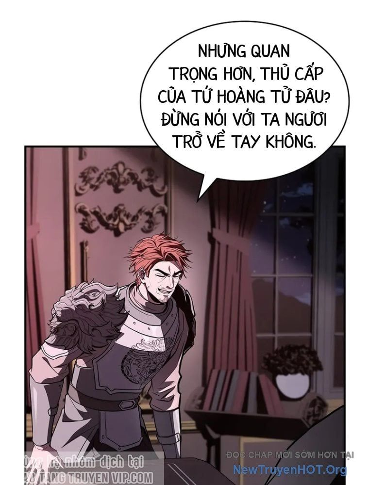 Thiên Tài Ma Pháp Sư Giấu Nghề Chapter 102 - 94