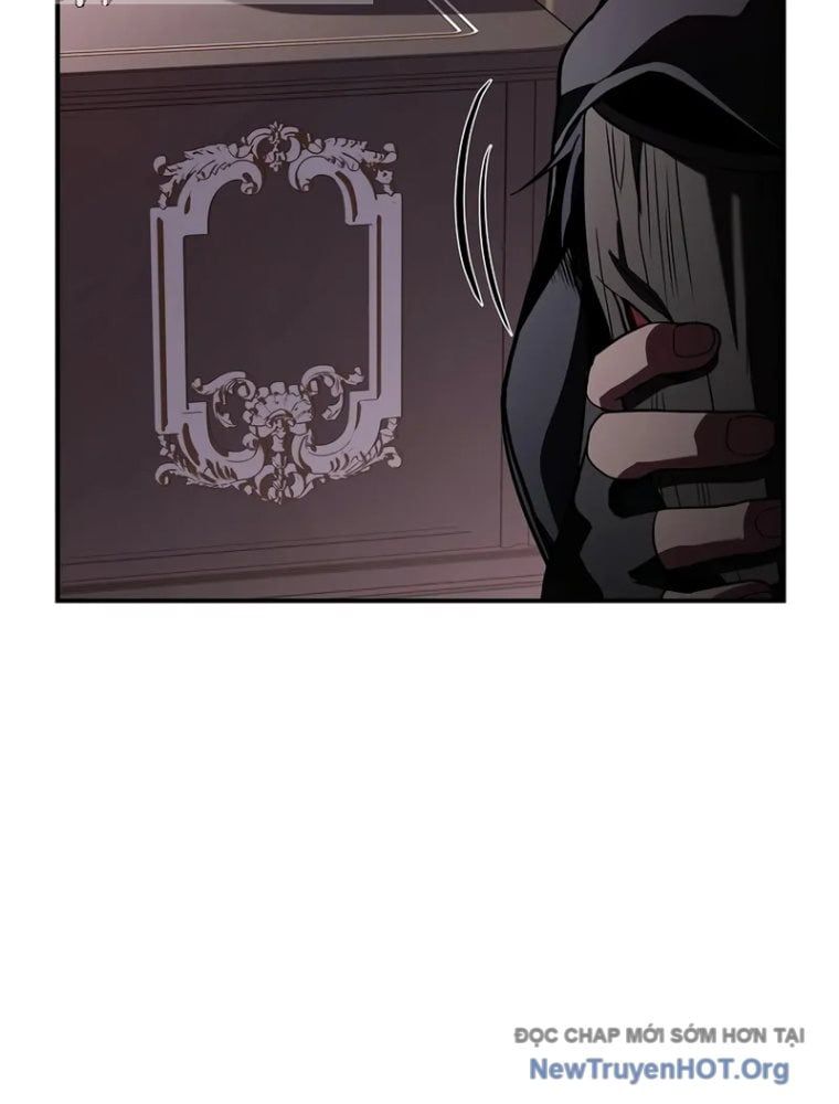 Thiên Tài Ma Pháp Sư Giấu Nghề Chapter 102 - 95