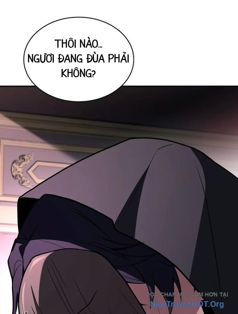 Thiên Tài Ma Pháp Sư Giấu Nghề Chapter 102 - 96