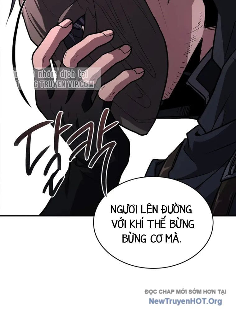 Thiên Tài Ma Pháp Sư Giấu Nghề Chapter 102 - 97