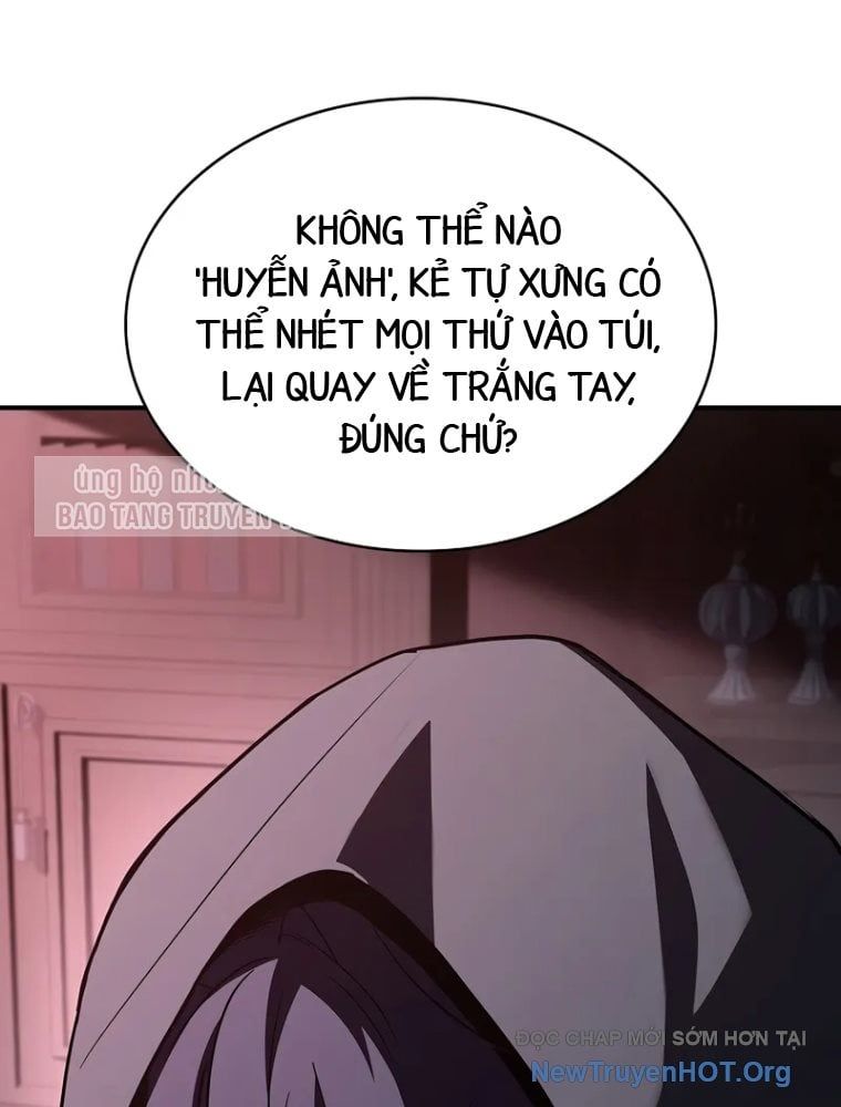 Thiên Tài Ma Pháp Sư Giấu Nghề Chapter 102 - 98