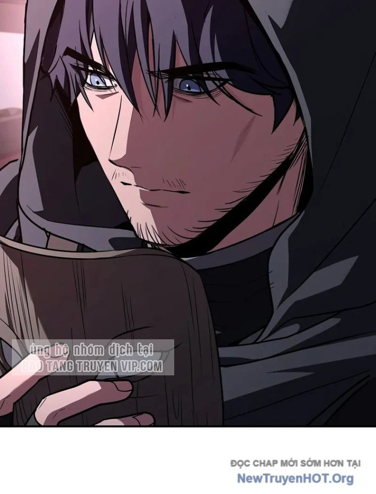 Thiên Tài Ma Pháp Sư Giấu Nghề Chapter 102 - 99