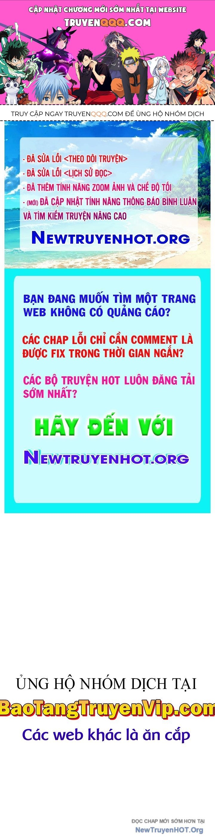 Thiên Tài Ma Pháp Sư Giấu Nghề Chapter 103 - 1