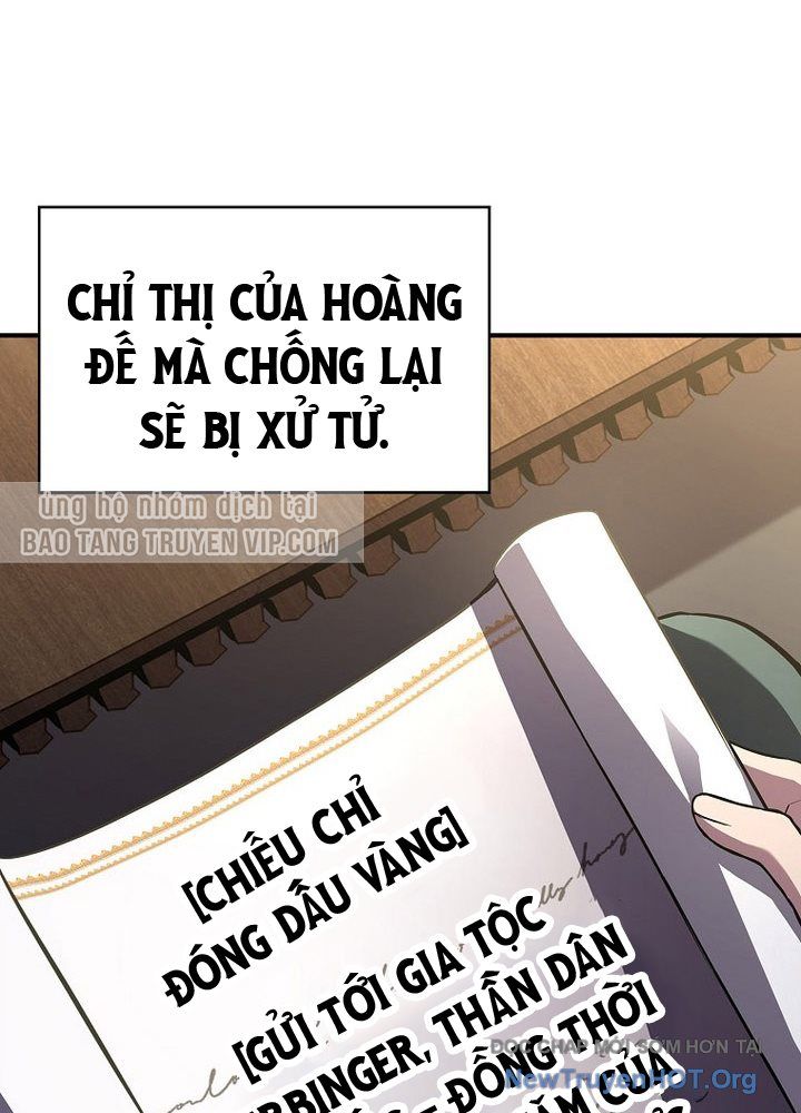 Thiên Tài Ma Pháp Sư Giấu Nghề Chapter 103 - 2
