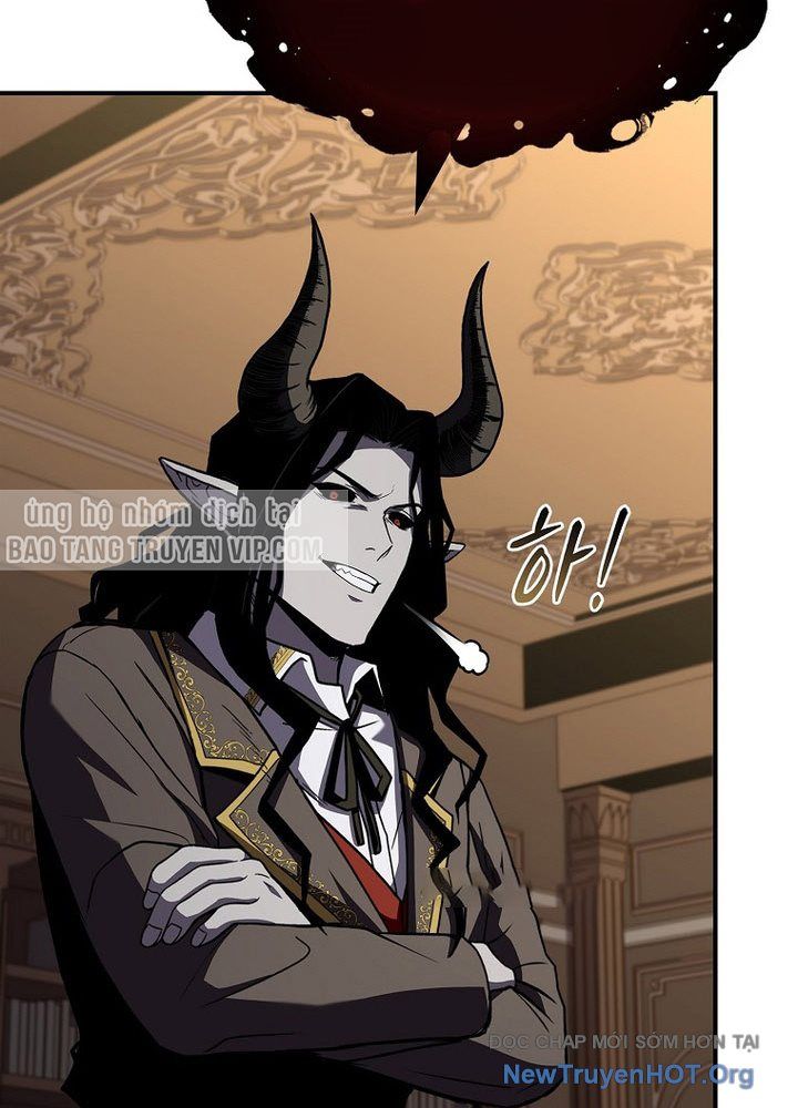 Thiên Tài Ma Pháp Sư Giấu Nghề Chapter 103 - 11