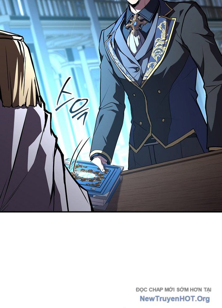 Thiên Tài Ma Pháp Sư Giấu Nghề Chapter 103 - 101