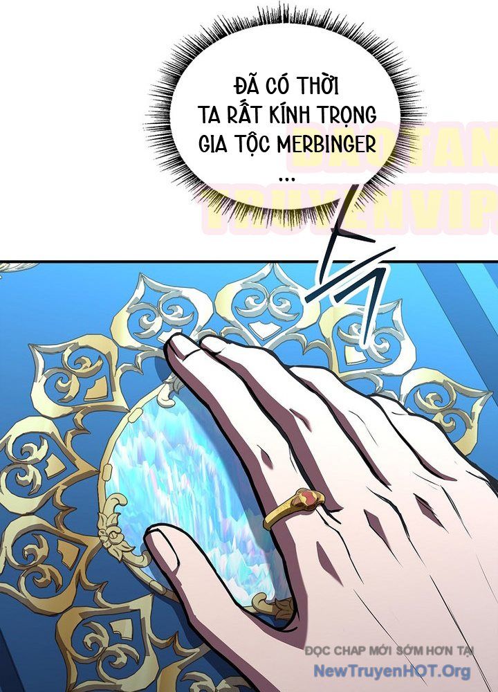 Thiên Tài Ma Pháp Sư Giấu Nghề Chapter 103 - 102