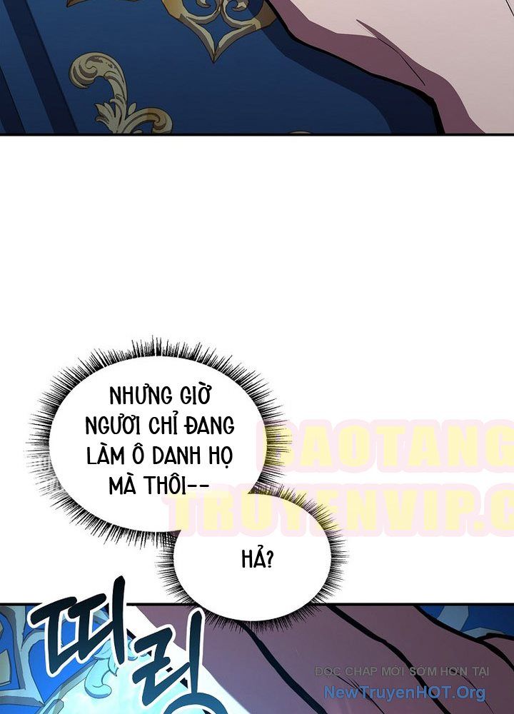 Thiên Tài Ma Pháp Sư Giấu Nghề Chapter 103 - 103