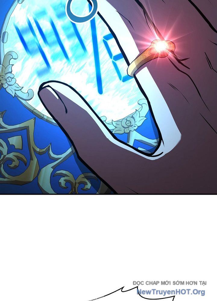 Thiên Tài Ma Pháp Sư Giấu Nghề Chapter 103 - 104
