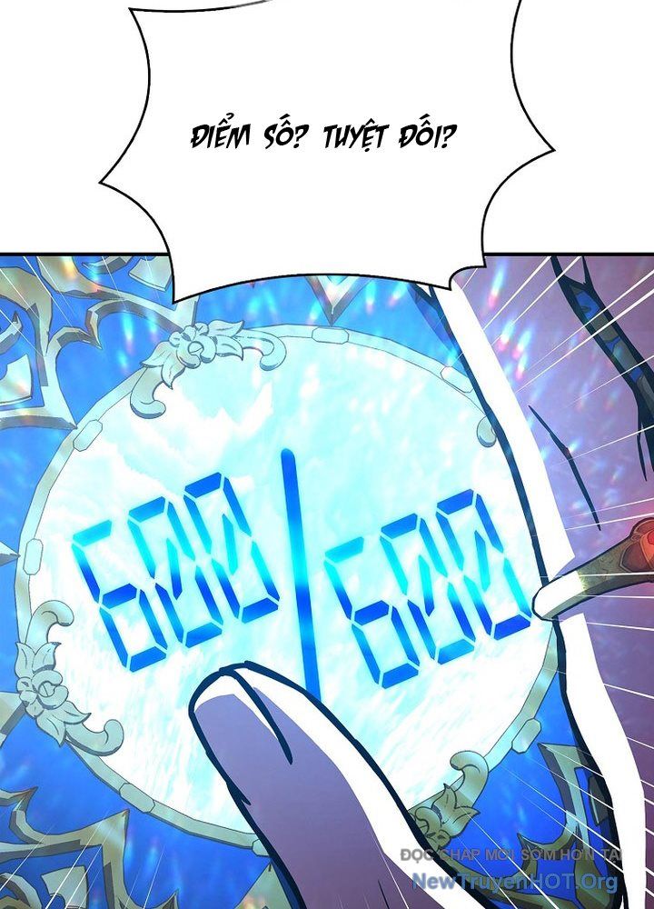 Thiên Tài Ma Pháp Sư Giấu Nghề Chapter 103 - 105