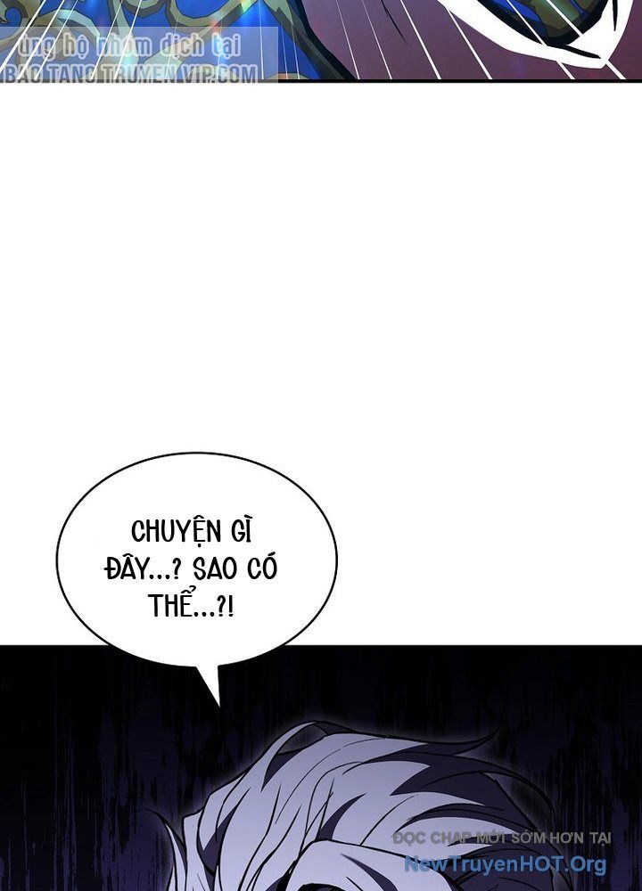 Thiên Tài Ma Pháp Sư Giấu Nghề Chapter 103 - 106
