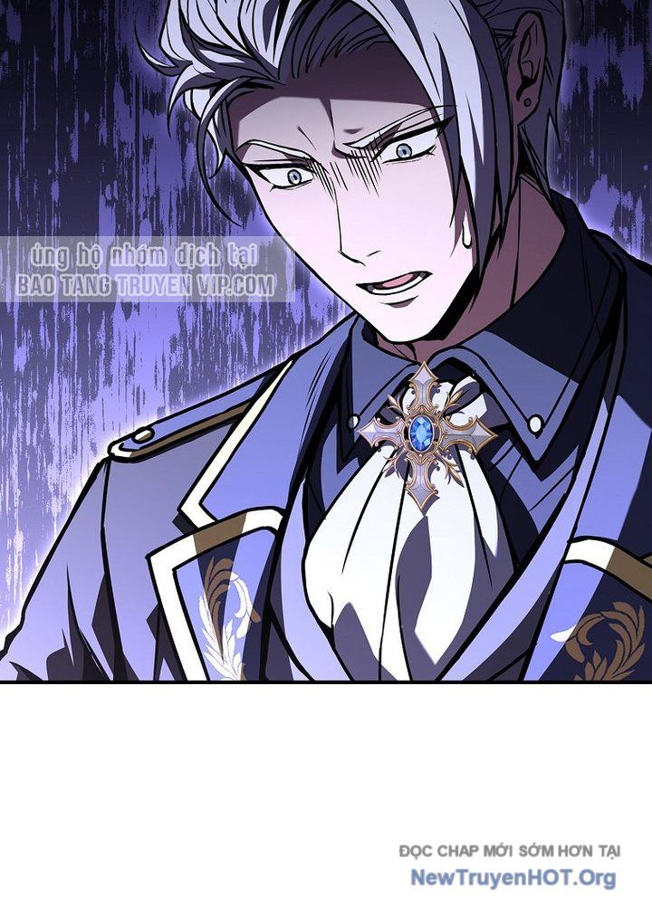 Thiên Tài Ma Pháp Sư Giấu Nghề Chapter 103 - 107