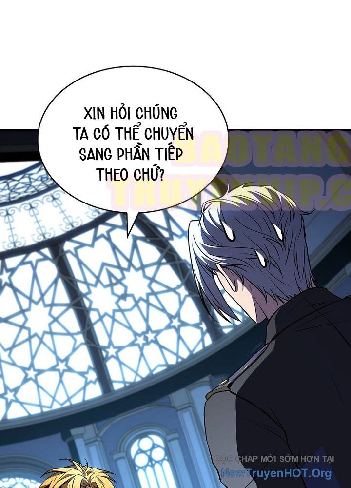 Thiên Tài Ma Pháp Sư Giấu Nghề Chapter 103 - 108