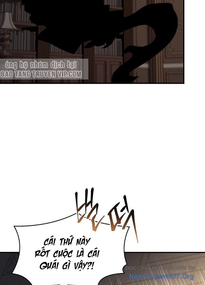 Thiên Tài Ma Pháp Sư Giấu Nghề Chapter 103 - 12