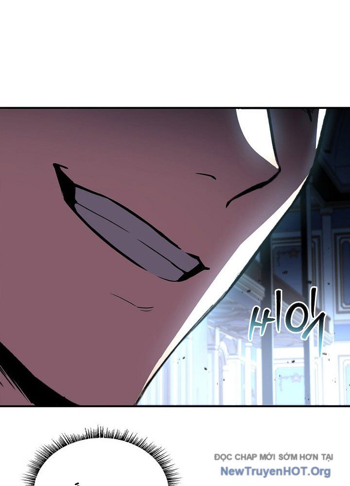 Thiên Tài Ma Pháp Sư Giấu Nghề Chapter 103 - 113