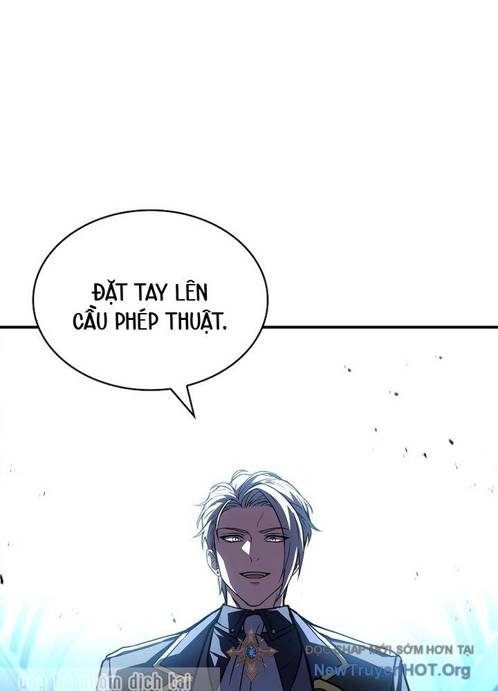 Thiên Tài Ma Pháp Sư Giấu Nghề Chapter 103 - 116