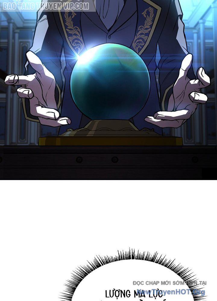 Thiên Tài Ma Pháp Sư Giấu Nghề Chapter 103 - 117