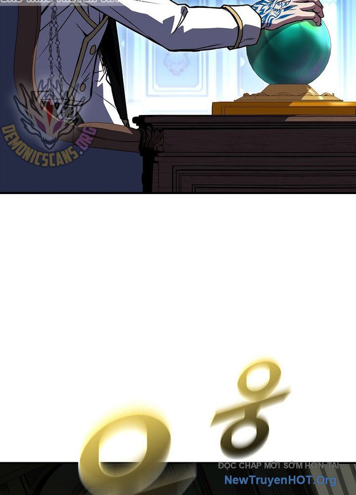 Thiên Tài Ma Pháp Sư Giấu Nghề Chapter 103 - 119