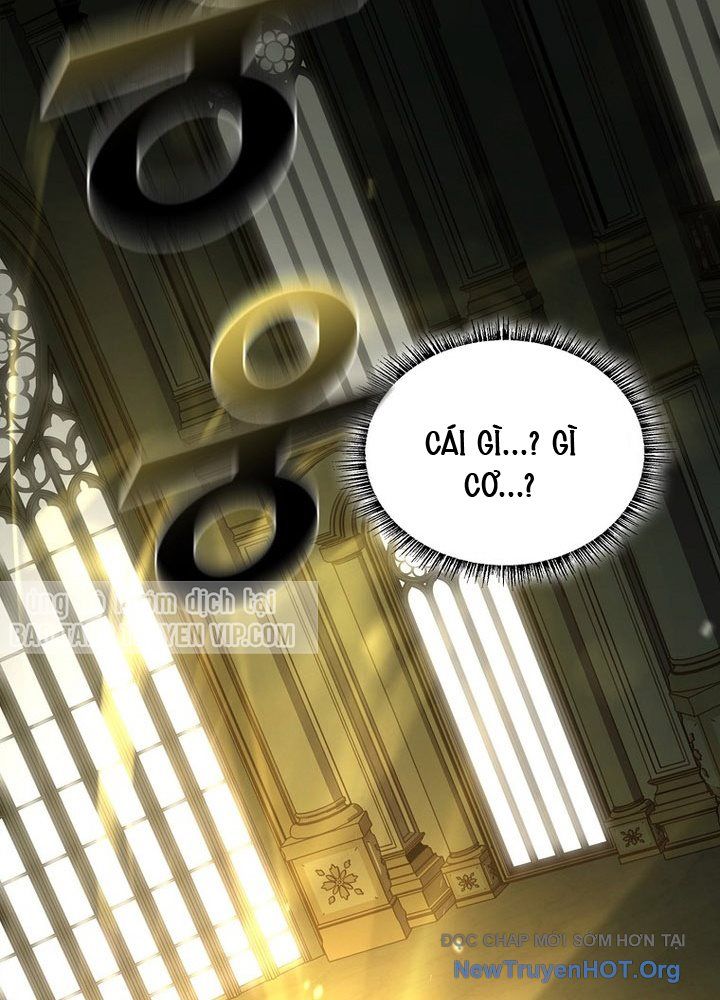 Thiên Tài Ma Pháp Sư Giấu Nghề Chapter 103 - 120