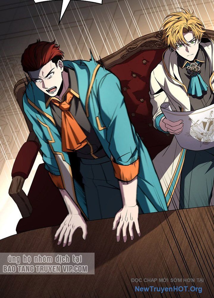 Thiên Tài Ma Pháp Sư Giấu Nghề Chapter 103 - 13