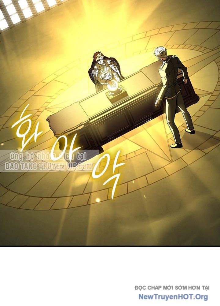 Thiên Tài Ma Pháp Sư Giấu Nghề Chapter 103 - 121