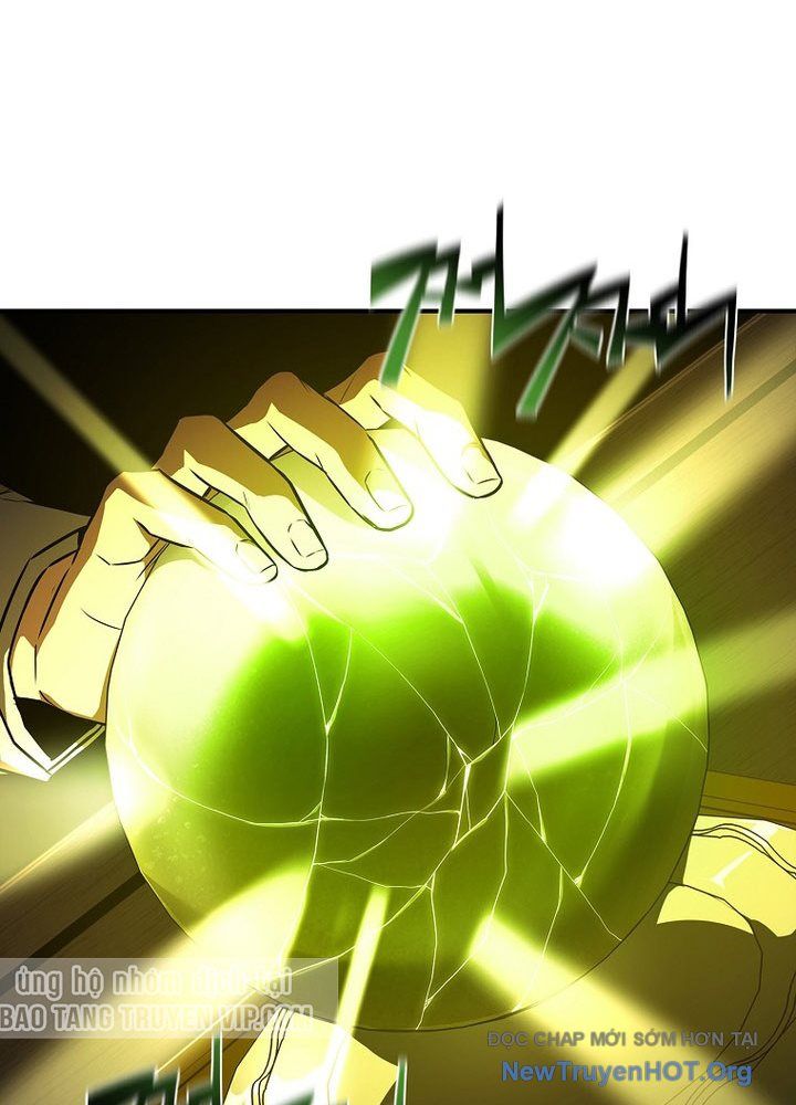Thiên Tài Ma Pháp Sư Giấu Nghề Chapter 103 - 122