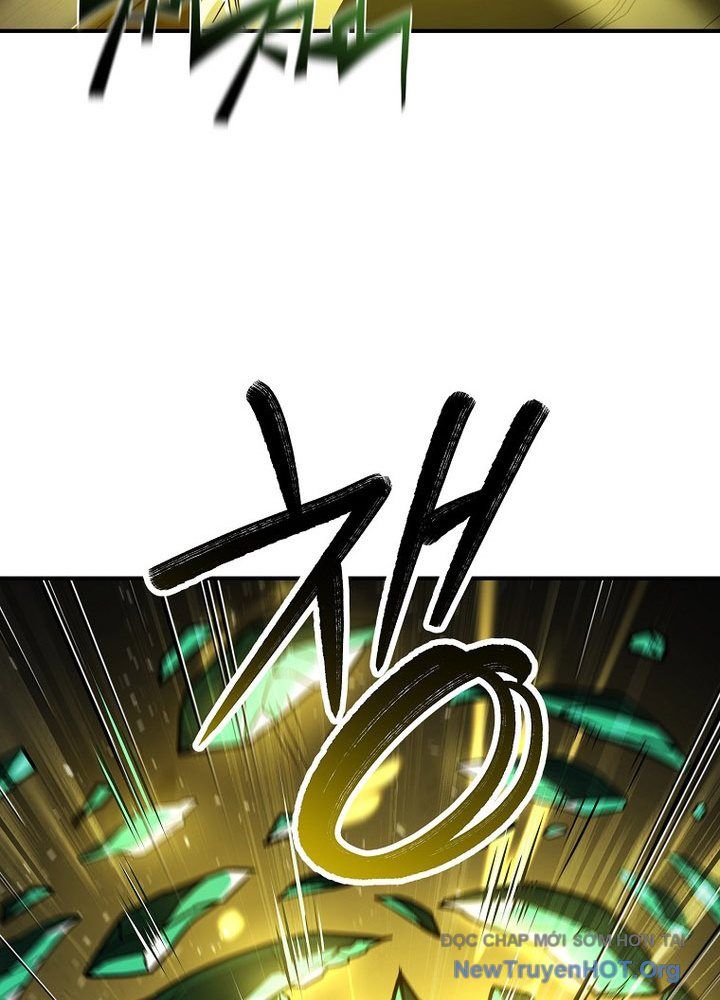 Thiên Tài Ma Pháp Sư Giấu Nghề Chapter 103 - 123