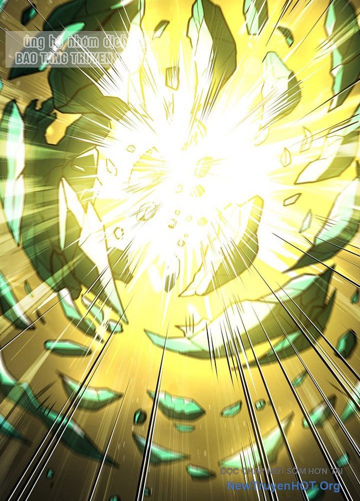 Thiên Tài Ma Pháp Sư Giấu Nghề Chapter 103 - 124