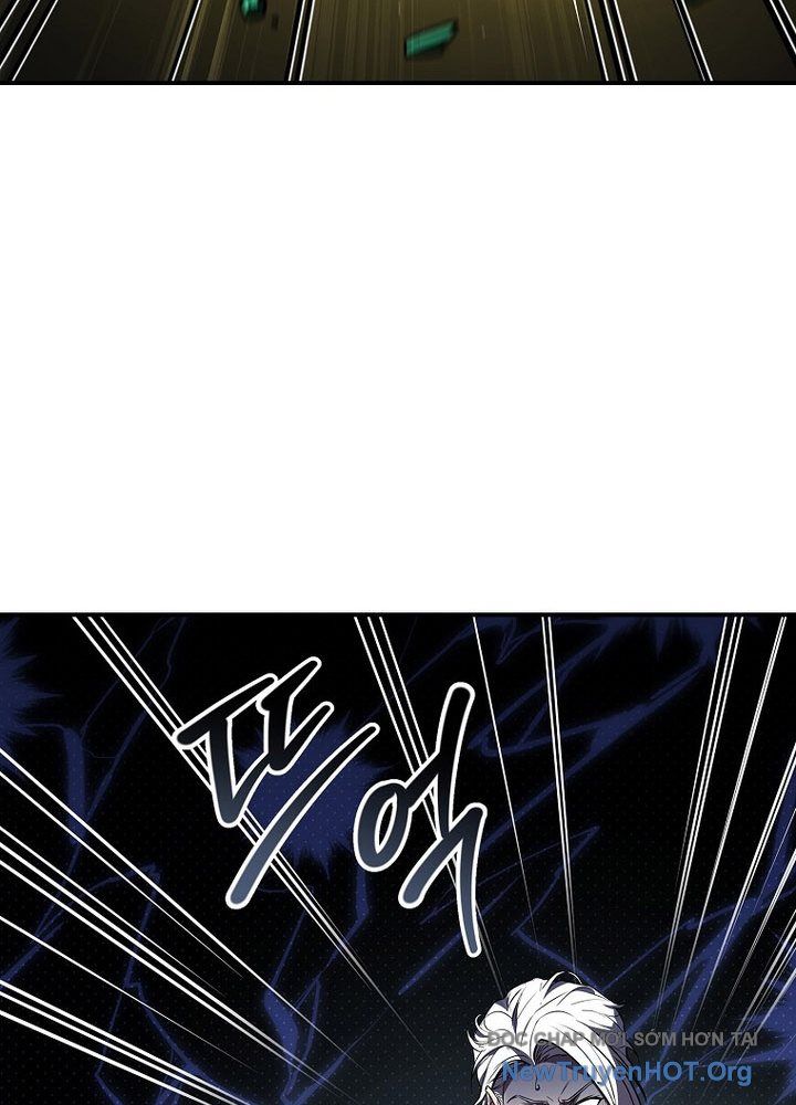 Thiên Tài Ma Pháp Sư Giấu Nghề Chapter 103 - 125
