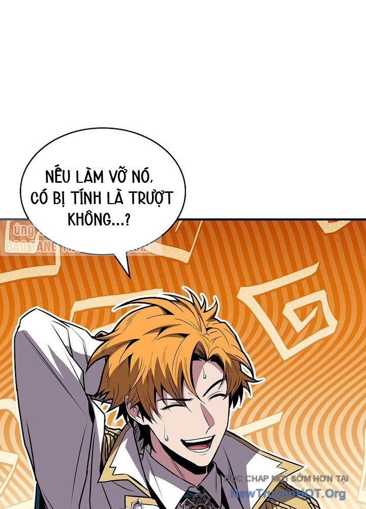 Thiên Tài Ma Pháp Sư Giấu Nghề Chapter 103 - 127