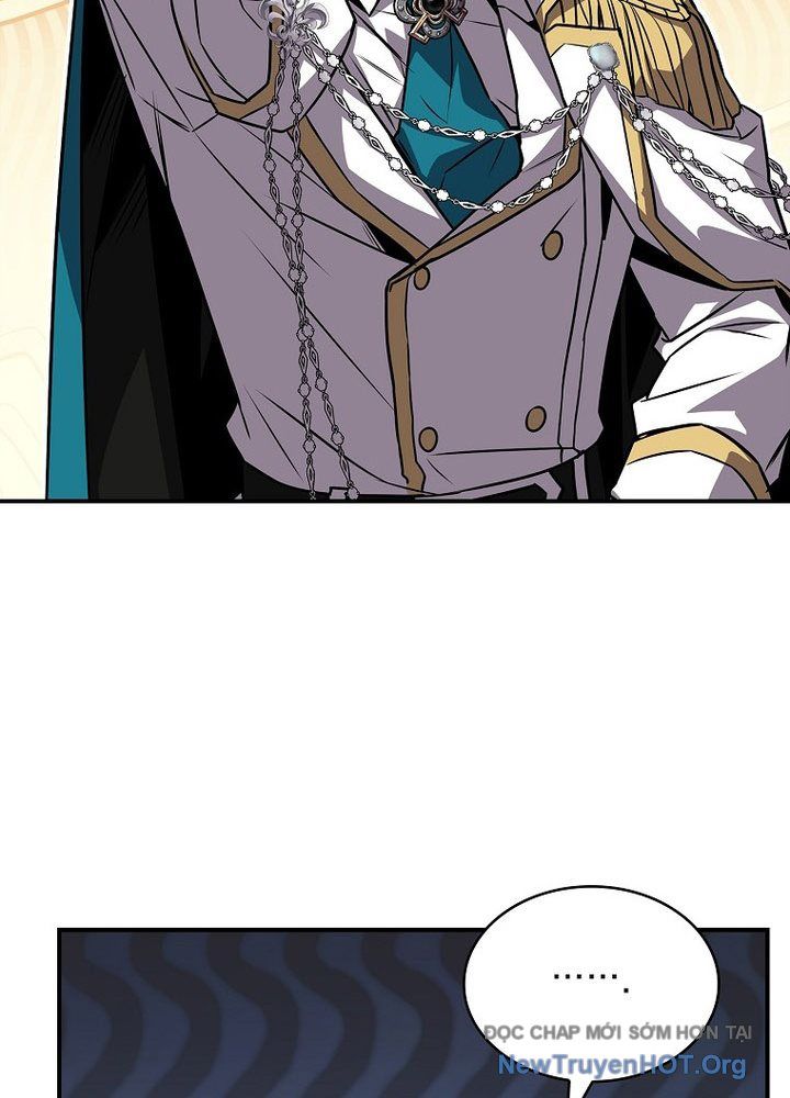 Thiên Tài Ma Pháp Sư Giấu Nghề Chapter 103 - 128
