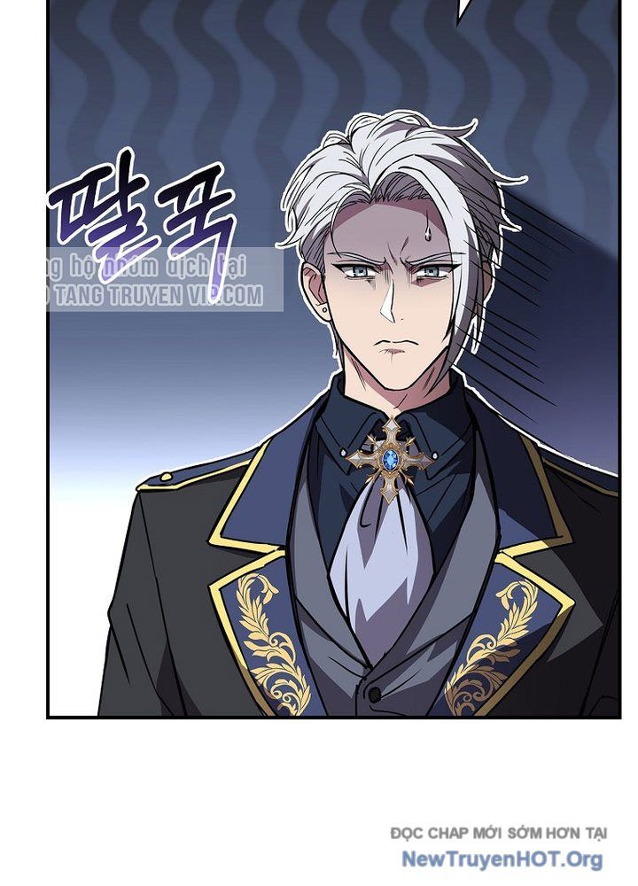 Thiên Tài Ma Pháp Sư Giấu Nghề Chapter 103 - 129