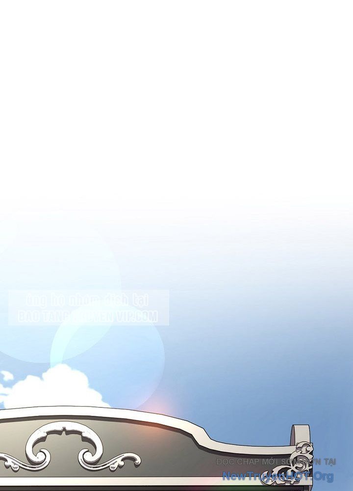Thiên Tài Ma Pháp Sư Giấu Nghề Chapter 103 - 130