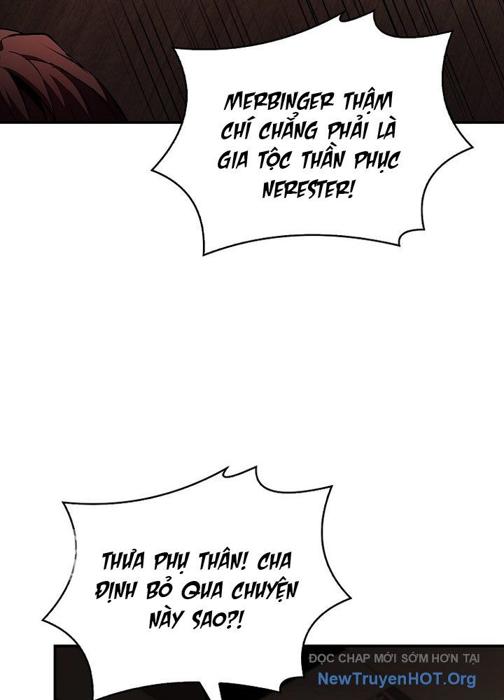 Thiên Tài Ma Pháp Sư Giấu Nghề Chapter 103 - 14