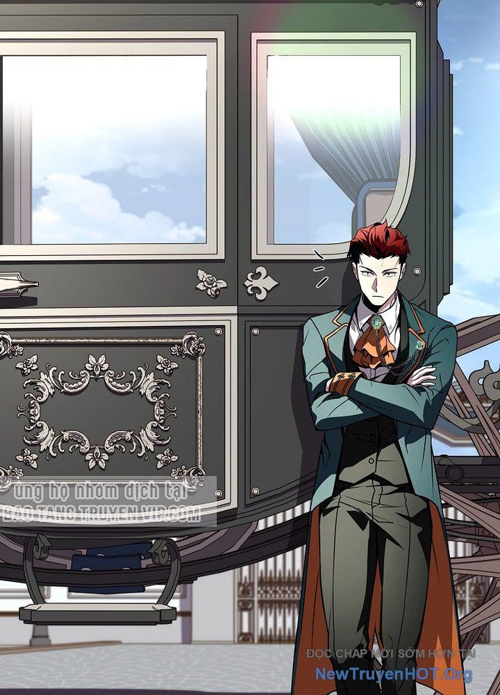 Thiên Tài Ma Pháp Sư Giấu Nghề Chapter 103 - 131