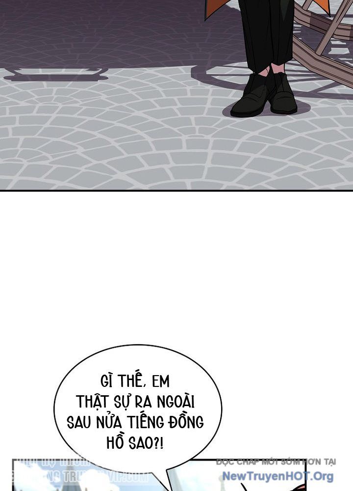Thiên Tài Ma Pháp Sư Giấu Nghề Chapter 103 - 132